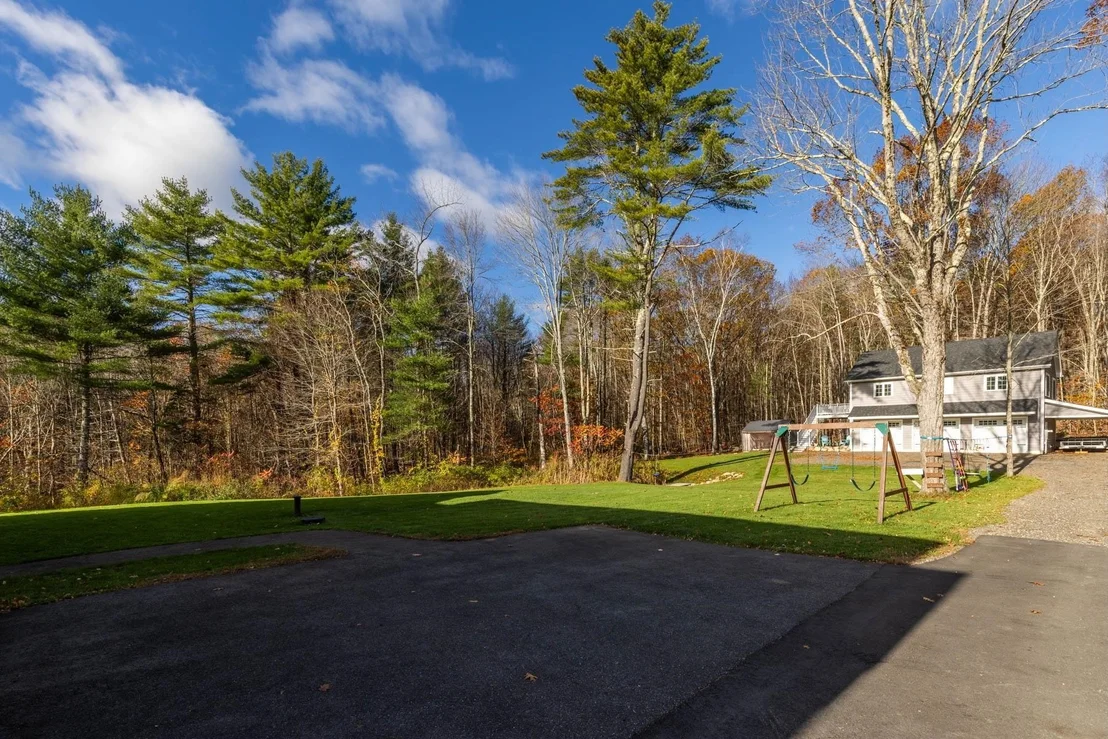 Photo of 65 Wildbrook