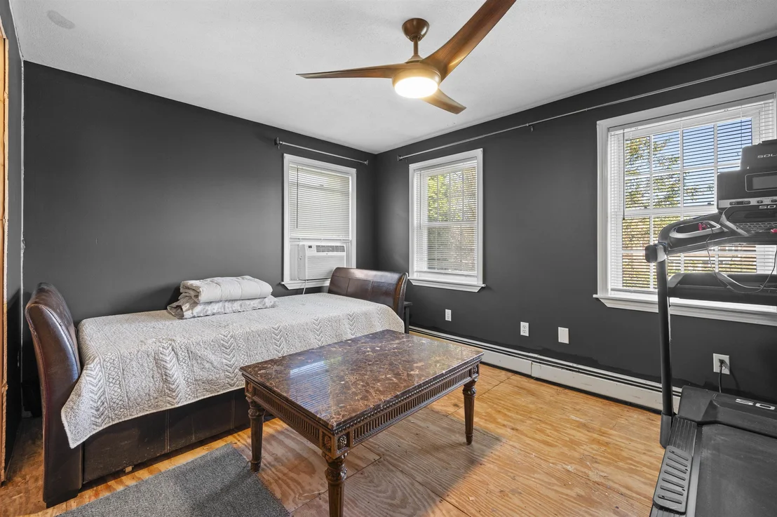 Photo of 29 Dixon