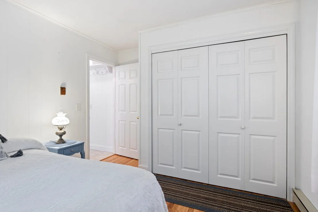 Photo of 276 Varney