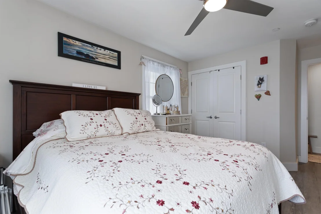 Photo of Unit 3 at 377 Ocean