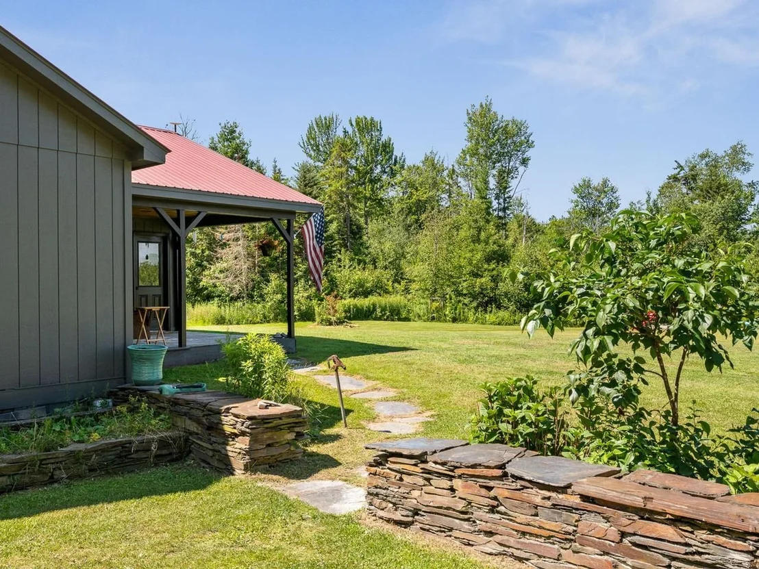 Photo of 1290 Beaver Meadow
