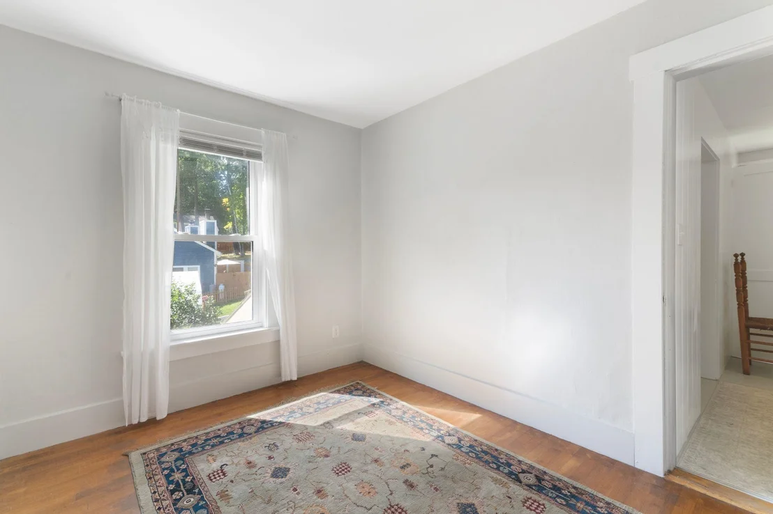 Photo of 19 Blakeslee