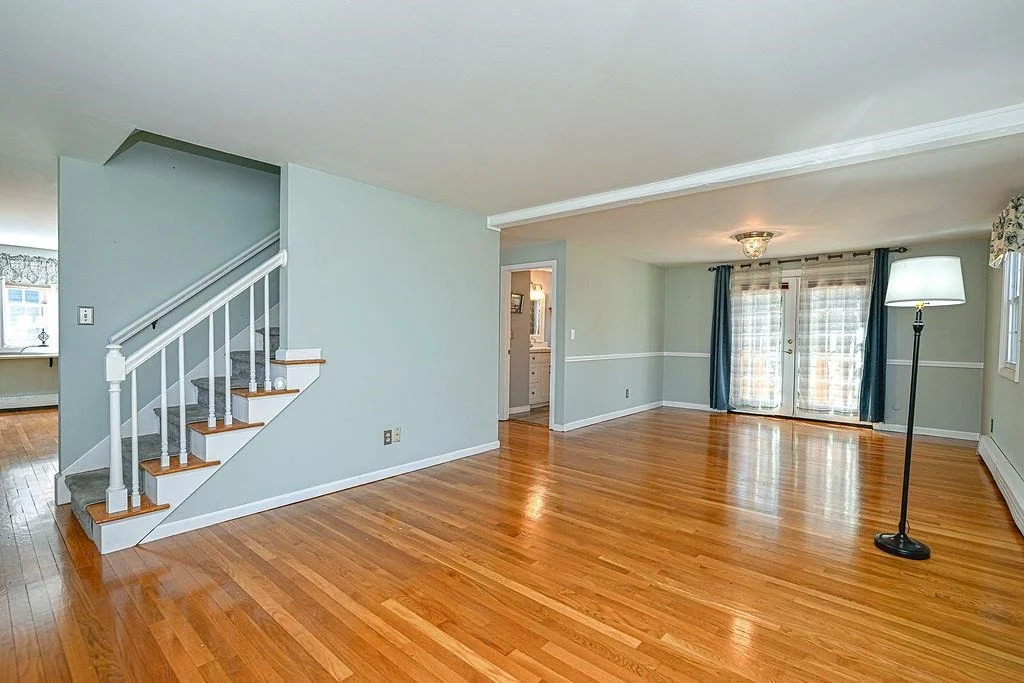 Photo of 32 Hickory