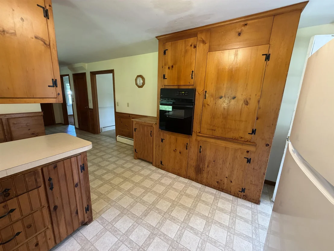 Photo of 5 Ridgewood