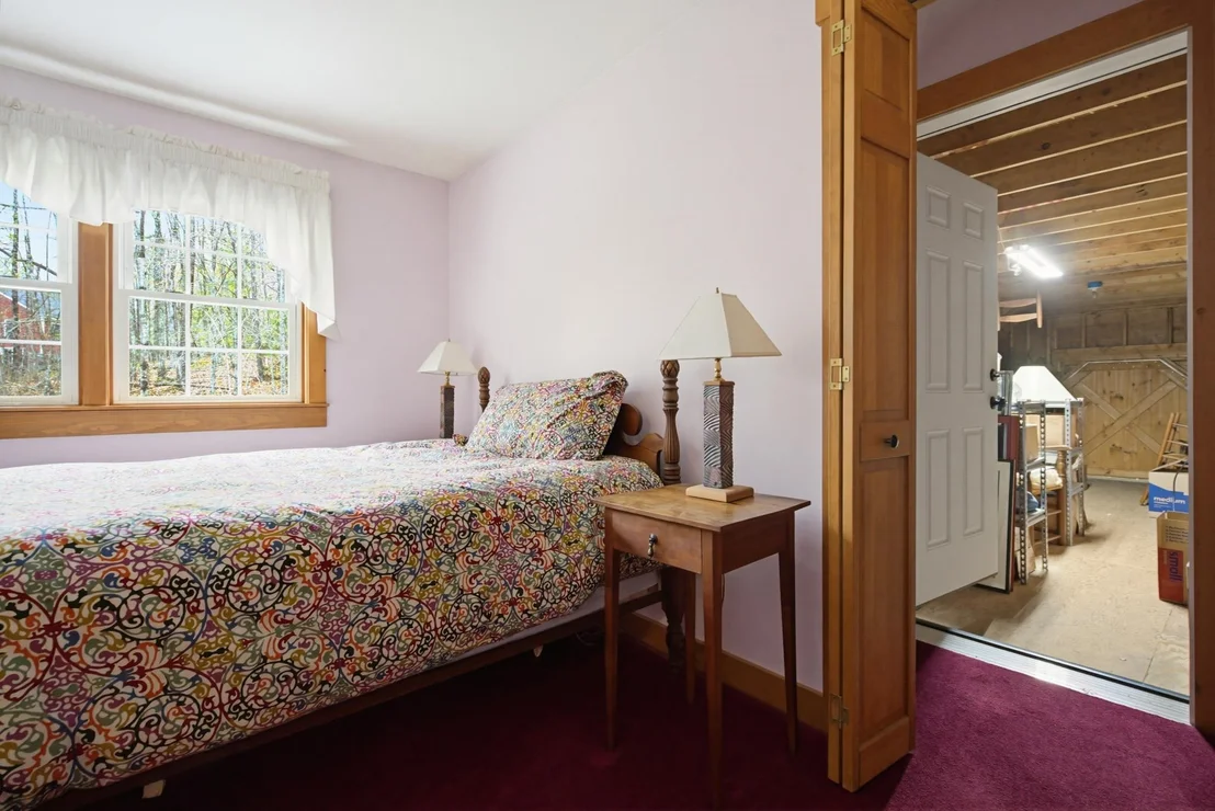 Photo of 22 Hillview