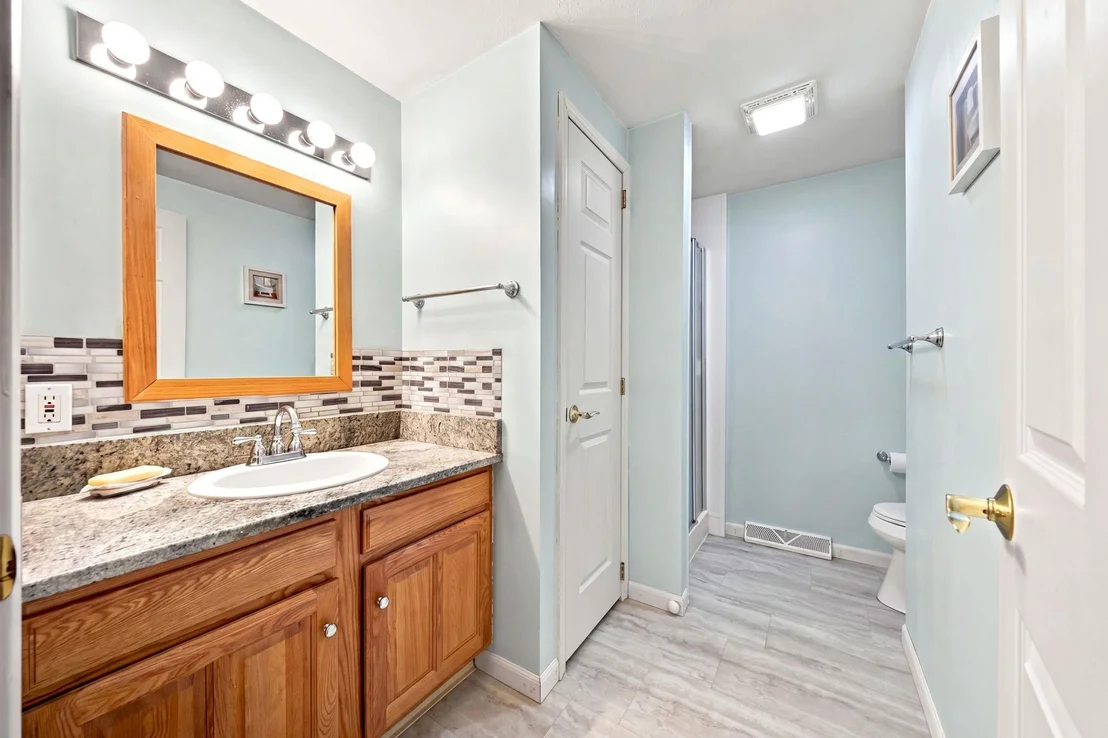 Photo of 116 Ledgewood