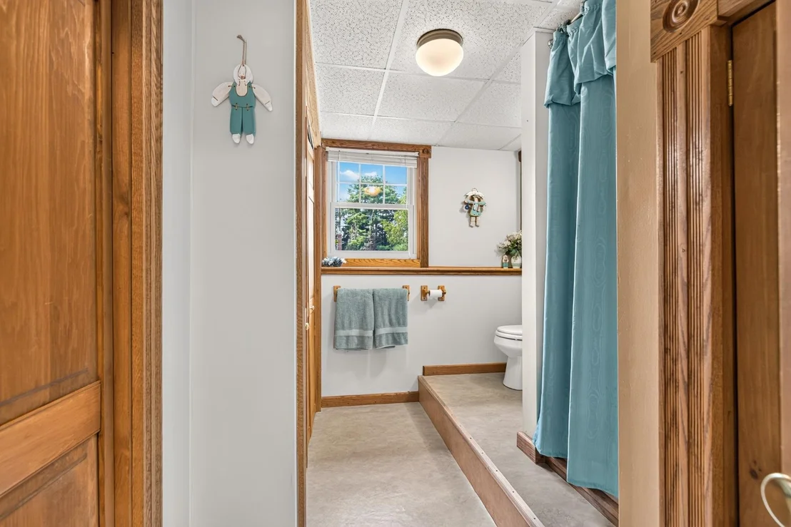 Photo of 44 Toftree
