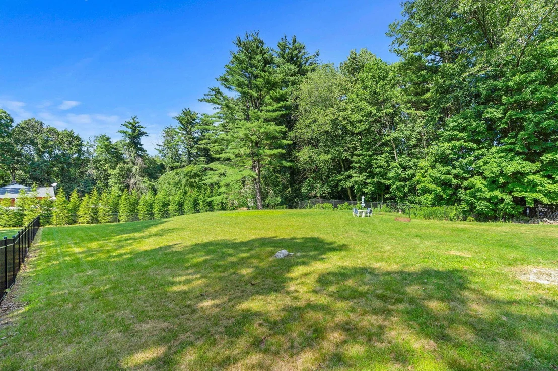 Photo of 29 Harris