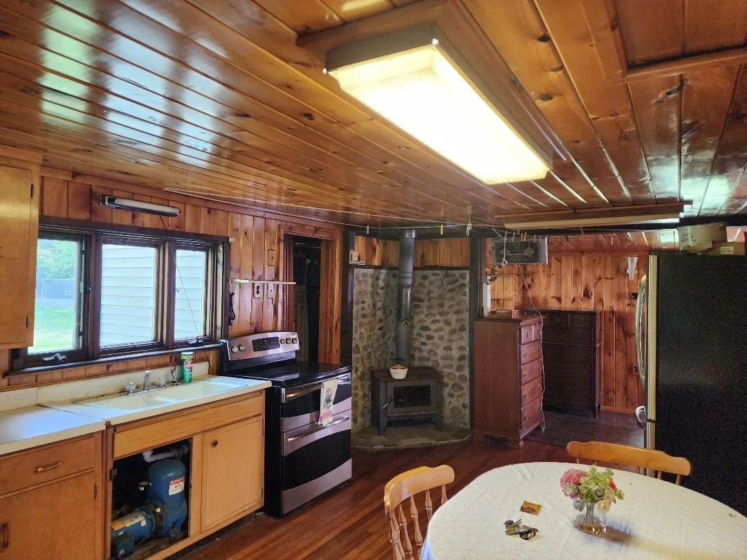 Photo of 24 Braggs Bay