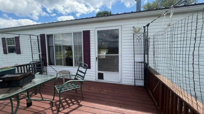 Photo of 264 grimes