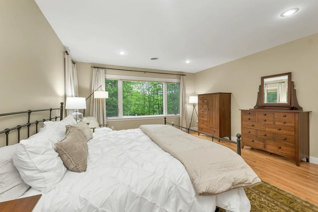 Photo of 24 Birch Ledge