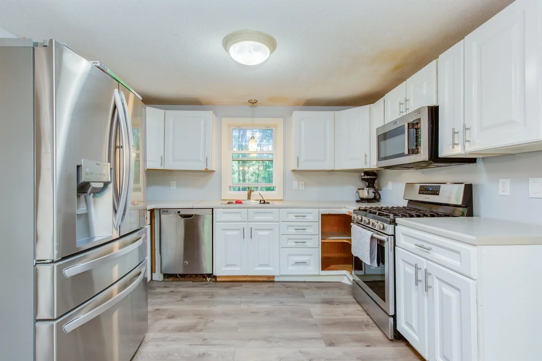 Photo of 39 Evergreen