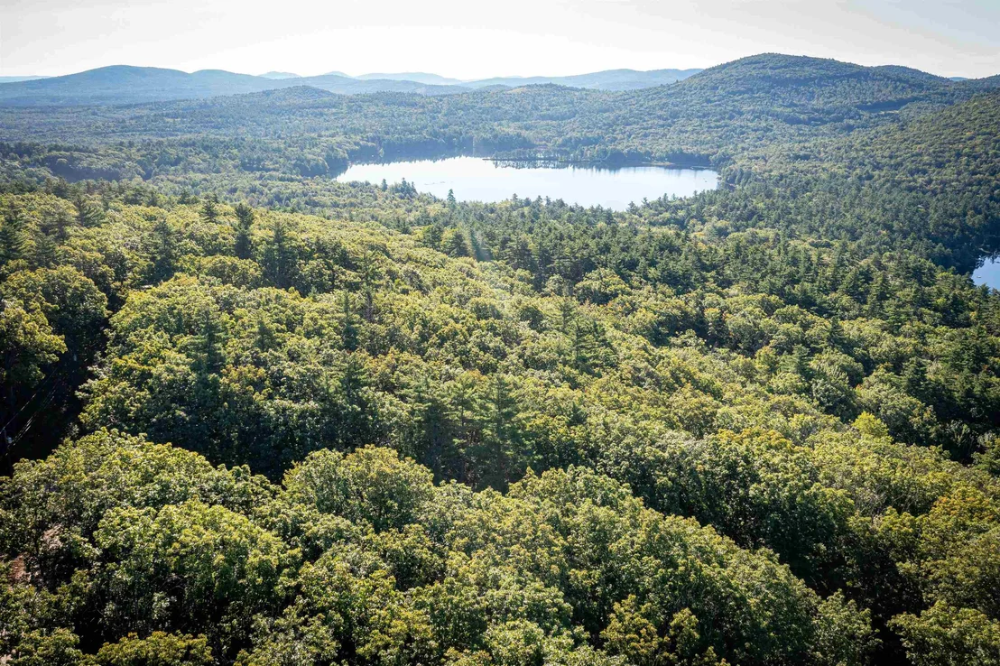 Photo of 25 Upper Lakeview