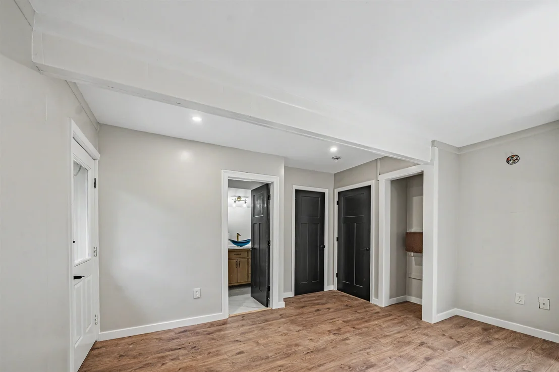 Photo of 52 Pond