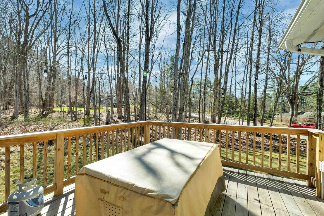Photo of 1 Robin Acres