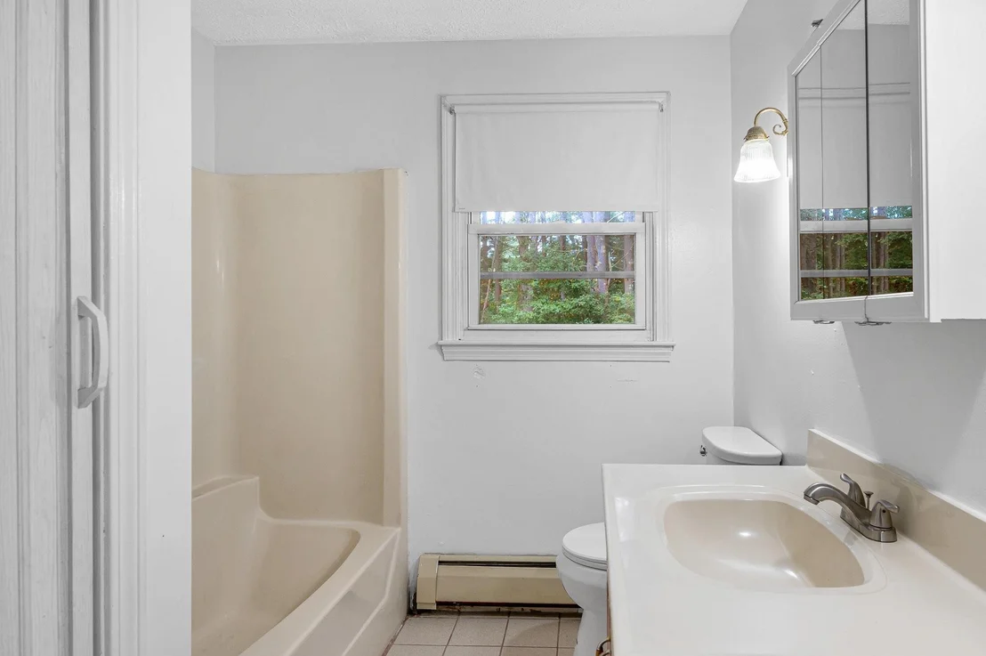 Photo of 4 Brookfield