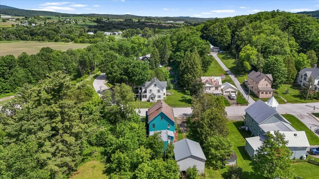 Photo of 59 Intervale