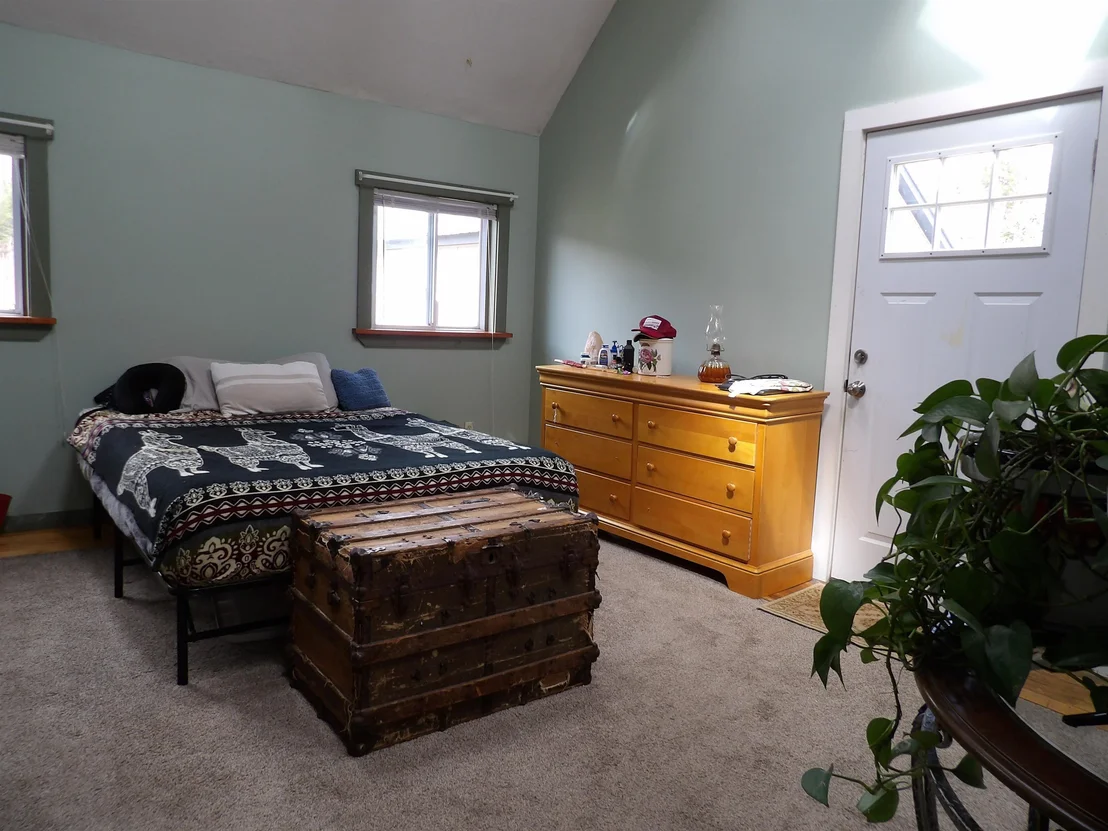 Photo of 76 Meadowview