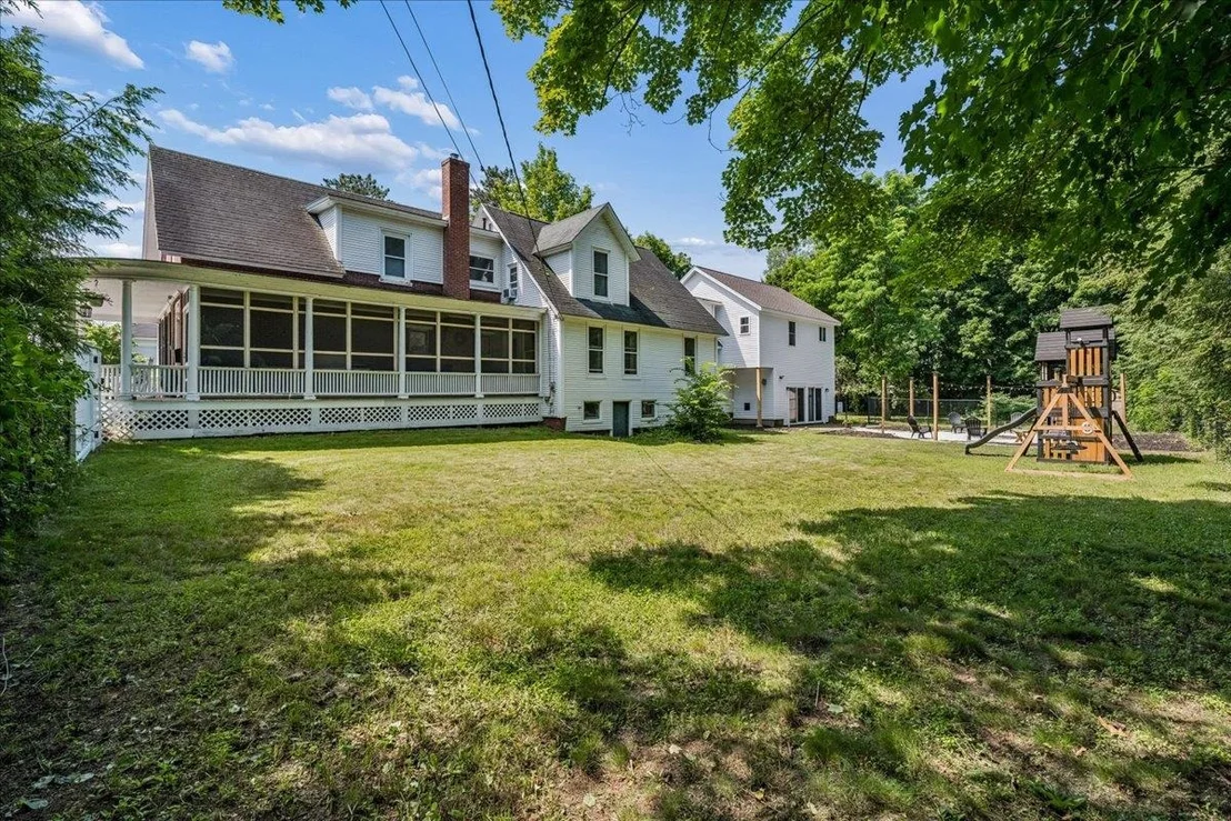 Photo of 29 Tremont