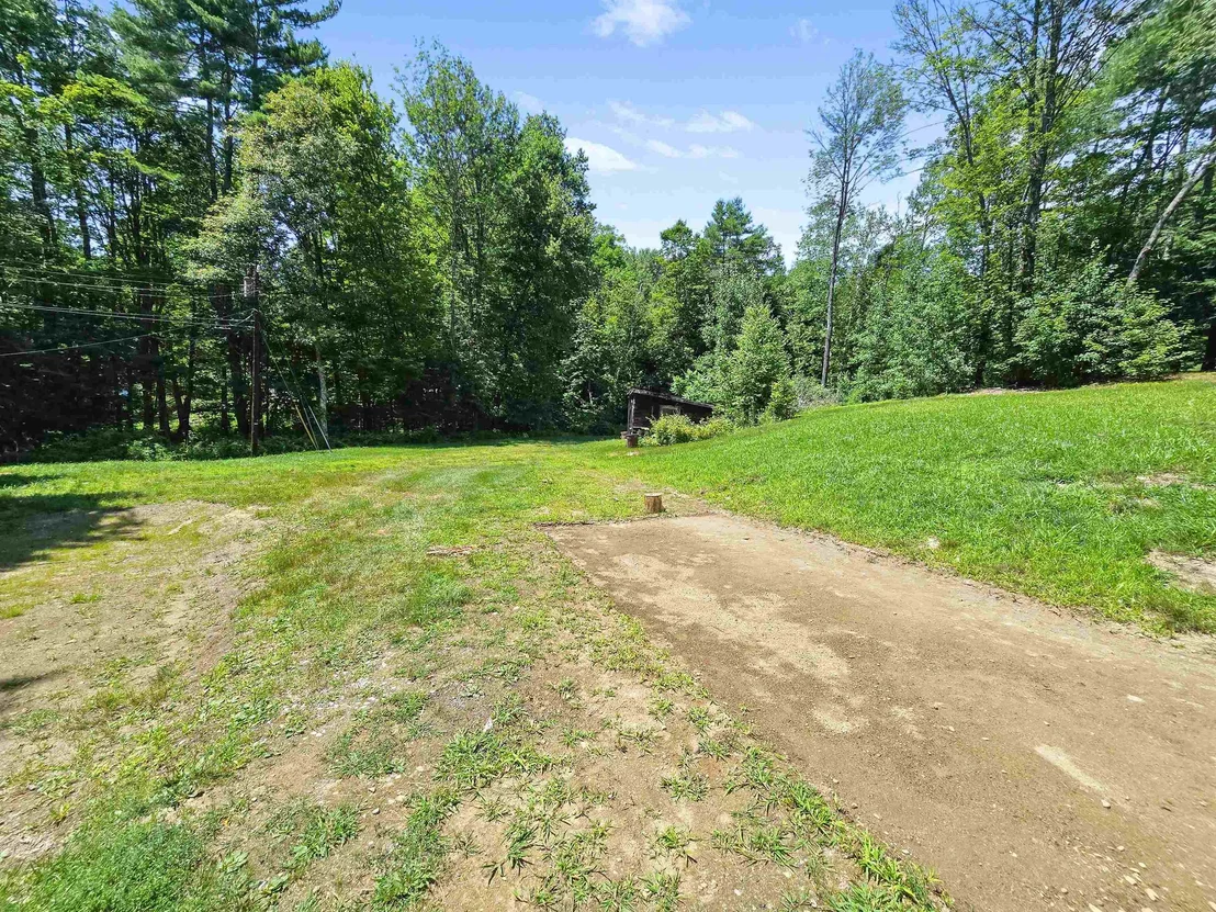 Photo of 30 VT Route 10