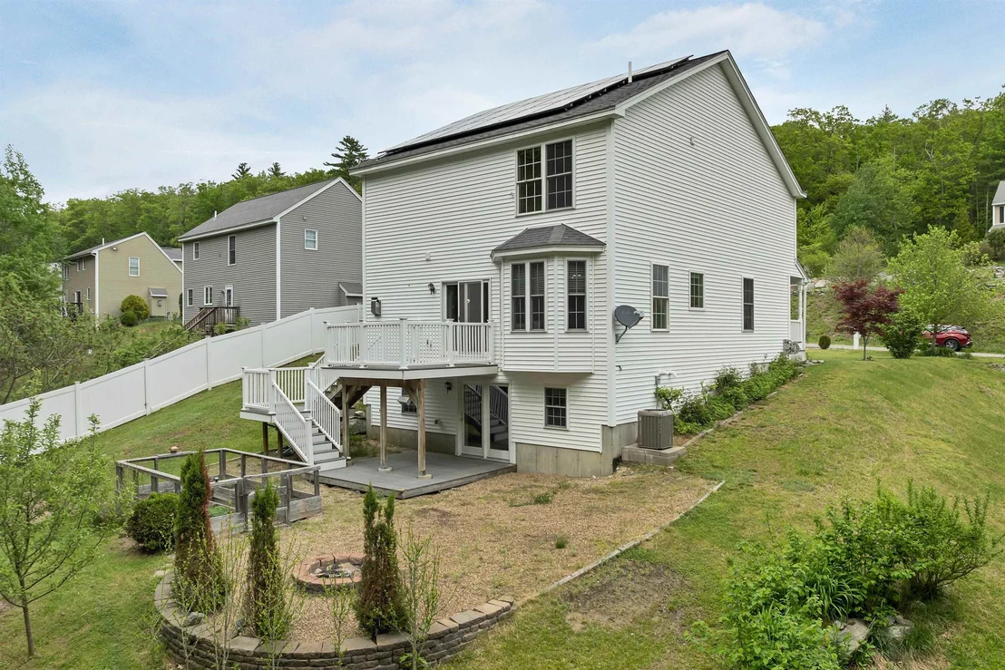 Photo of 70 Patch Hill