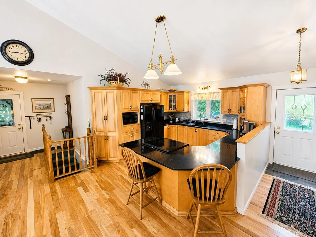 Photo of 474 Sunset Acres