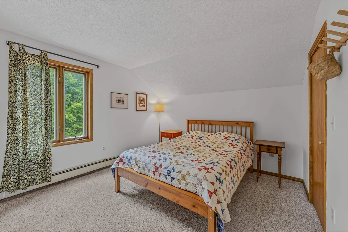 Photo of 55 Sunset Paradise