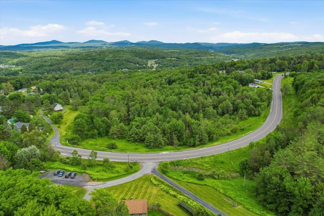 Photo of 33 Valley View