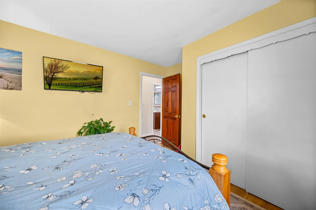Photo of 301 Hill