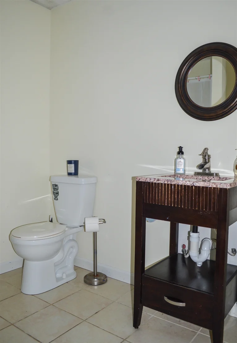 Photo of 139 Squantum