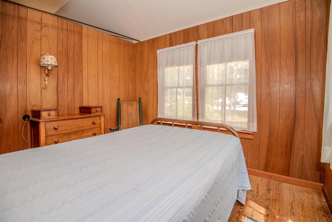Photo of 38 Northshore