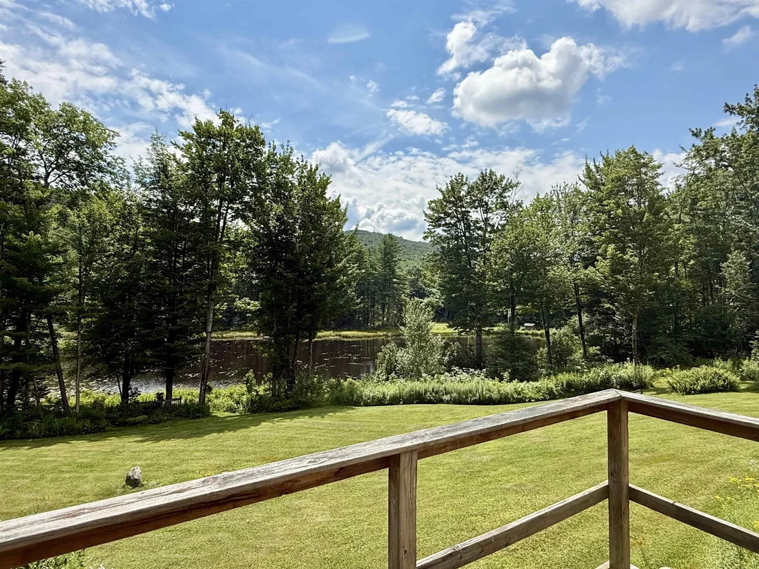 Photo of 3536 Plot