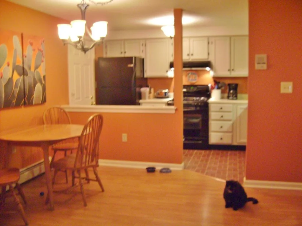 Photo of 50 Brookside Dr E-6