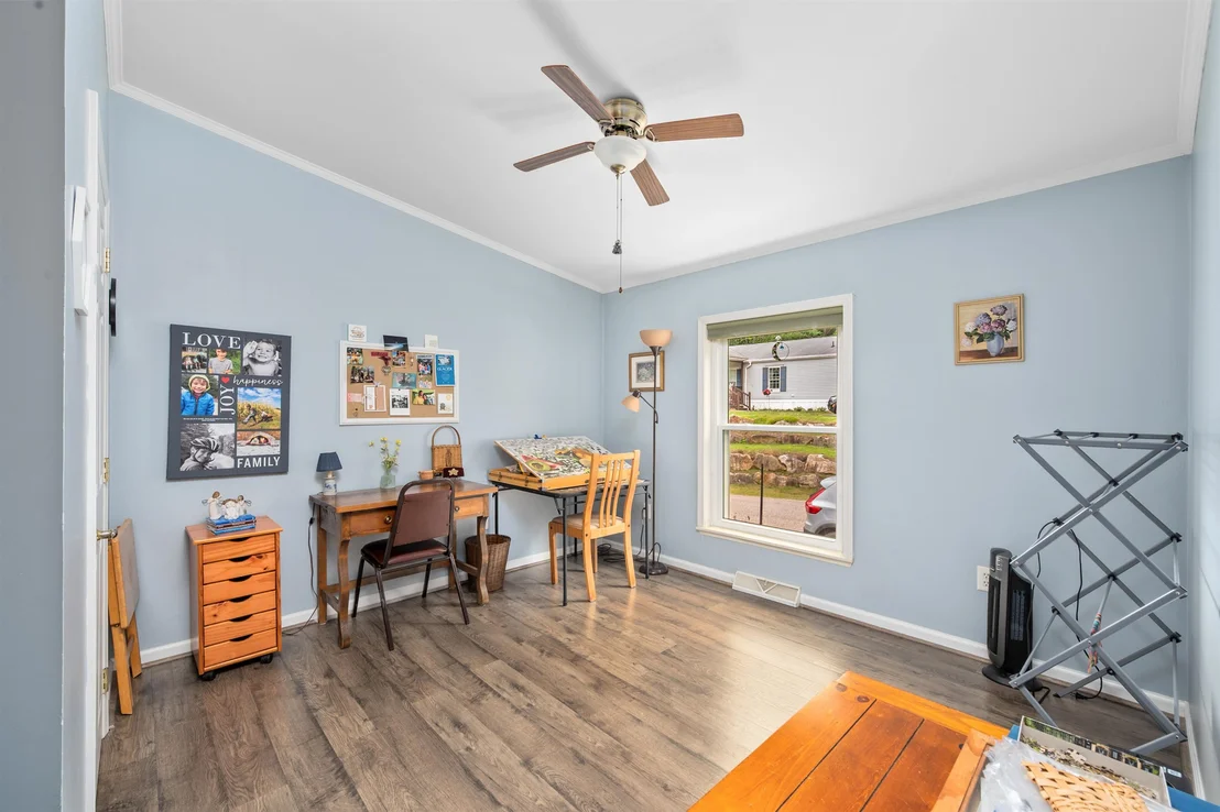 Photo of 618 Benton