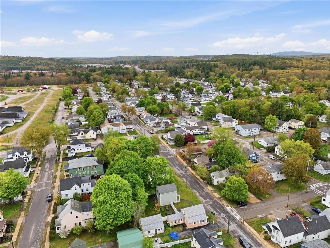 Photo of 60 Pine