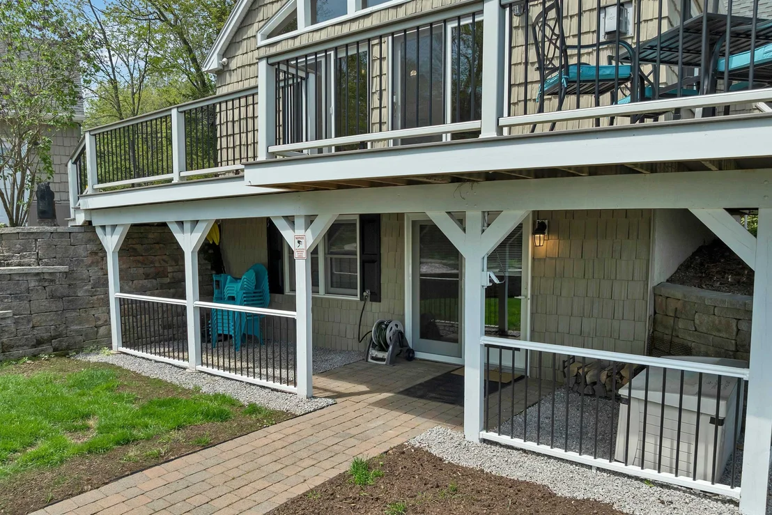 Photo of 206 Varney