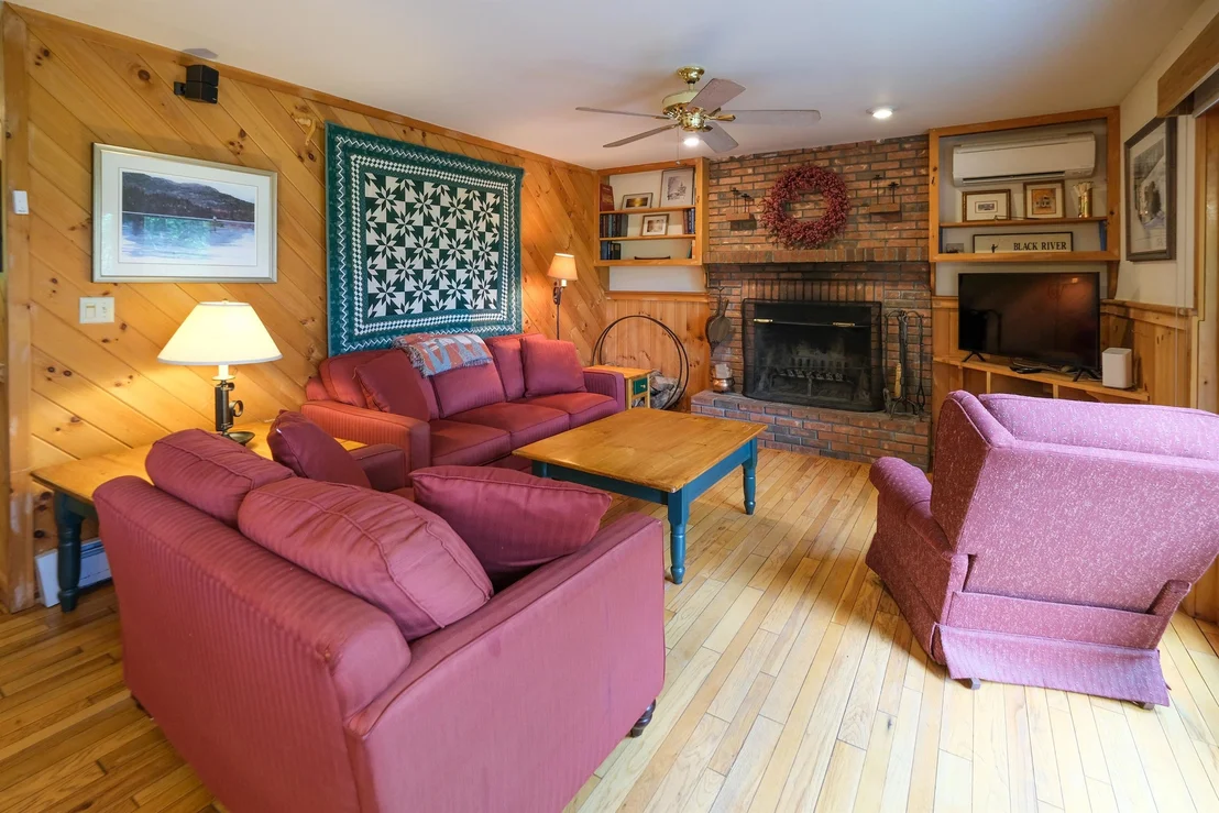 Photo of 119 Pine Hill