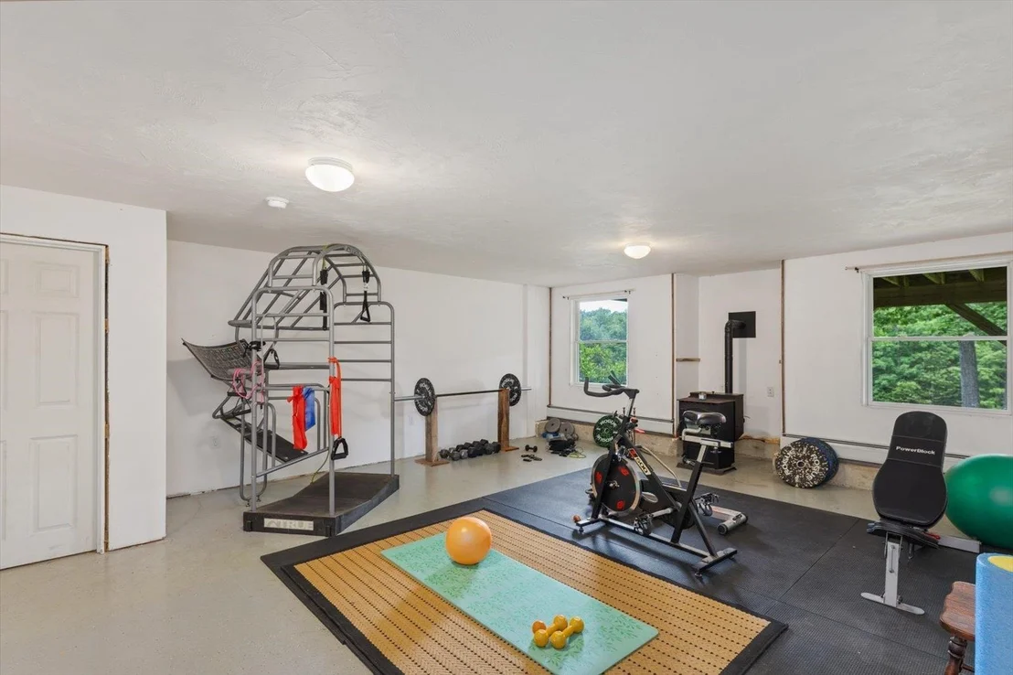 Photo of 55 Chestnut Hill