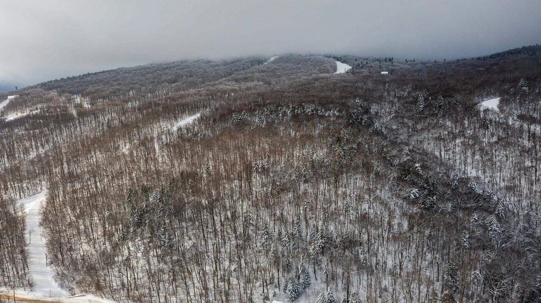 Photo of 0 Mountain