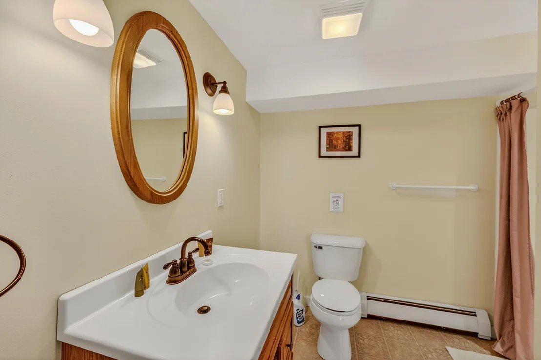 Photo of 138 Guider