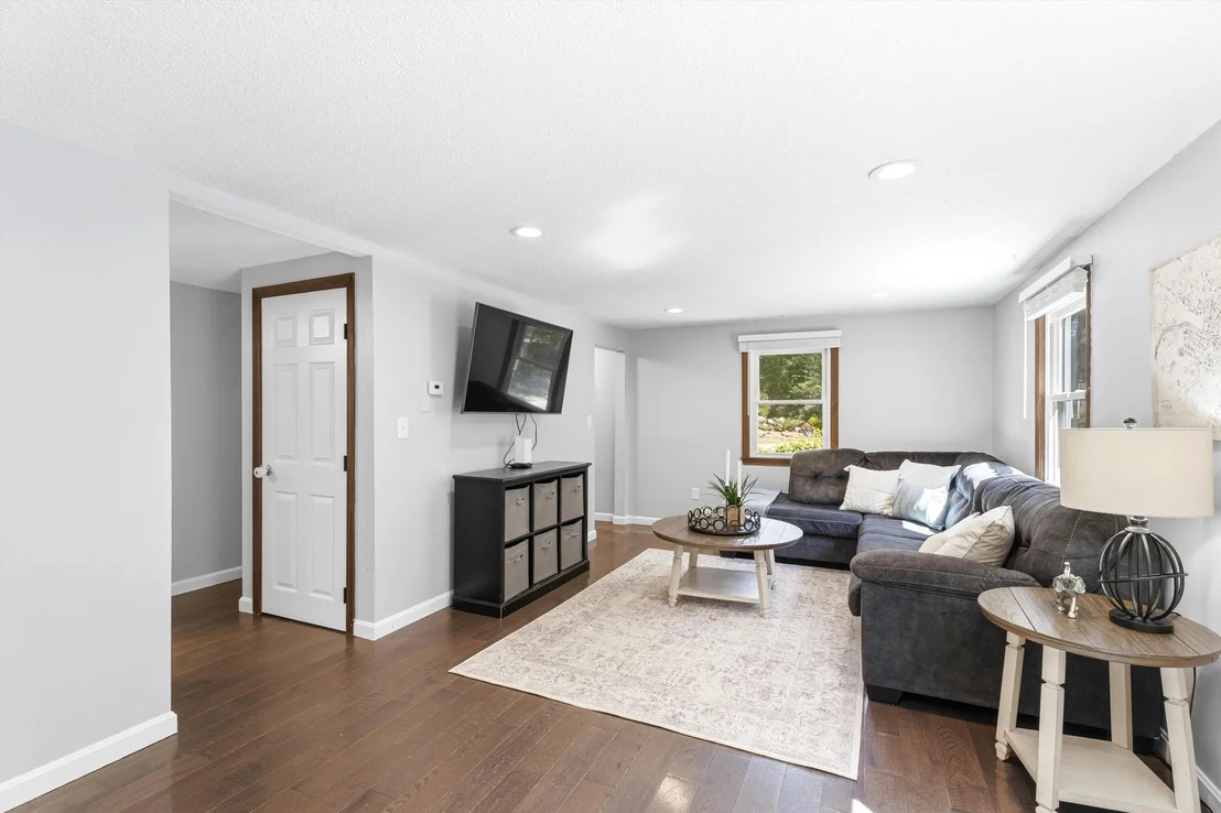 Photo of 17 Fordway