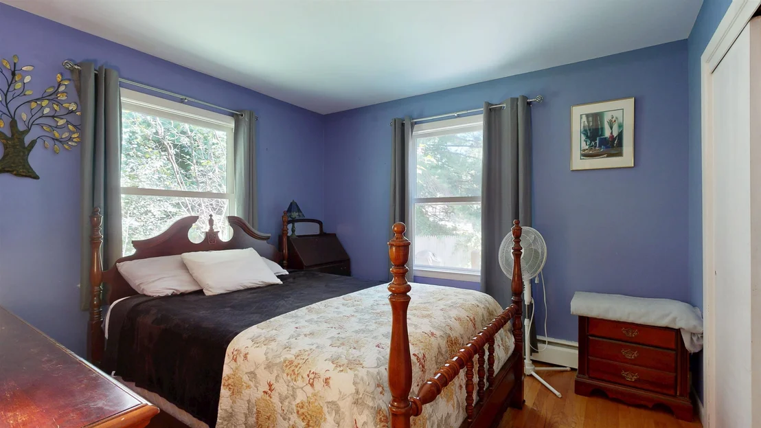 Photo of 304 Stonybrook