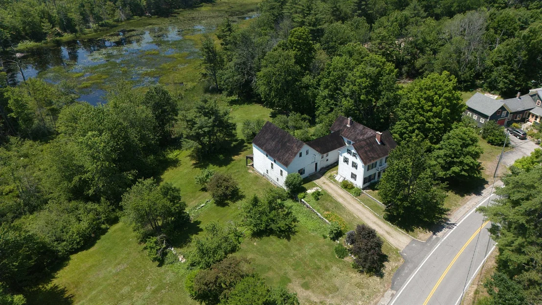 Photo of 9 Browns Ridge