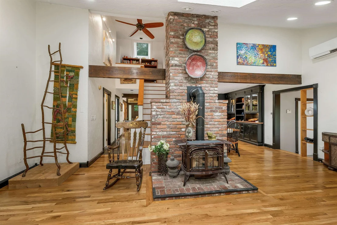 Photo of 125 Castle Hill