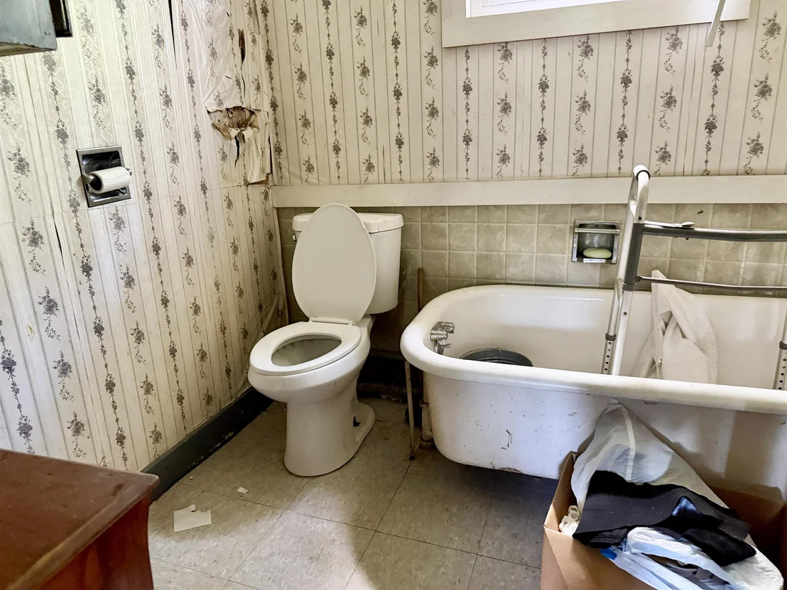 Photo of 9 Cedar