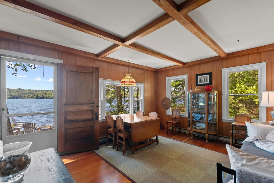 Photo of 35 Oak