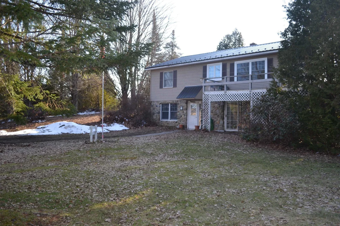Photo of 2620 Vermont Route 101