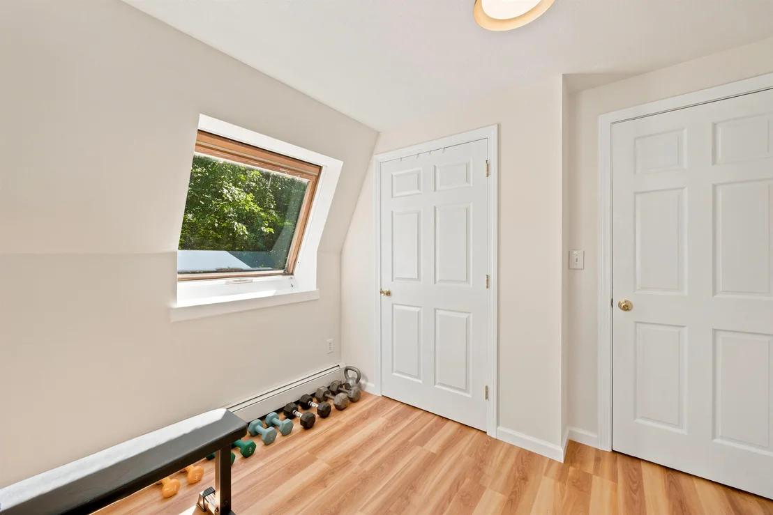Photo of 3 Millstream