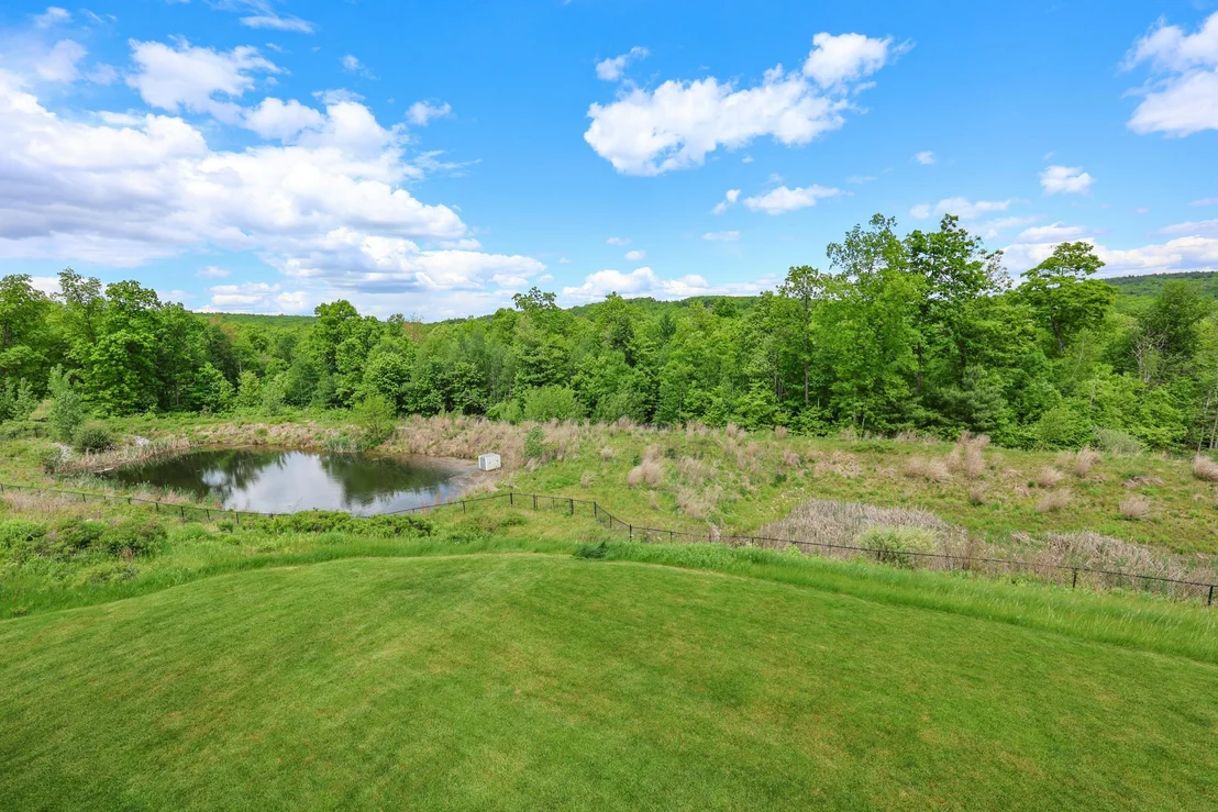 Photo of 142 Brookview