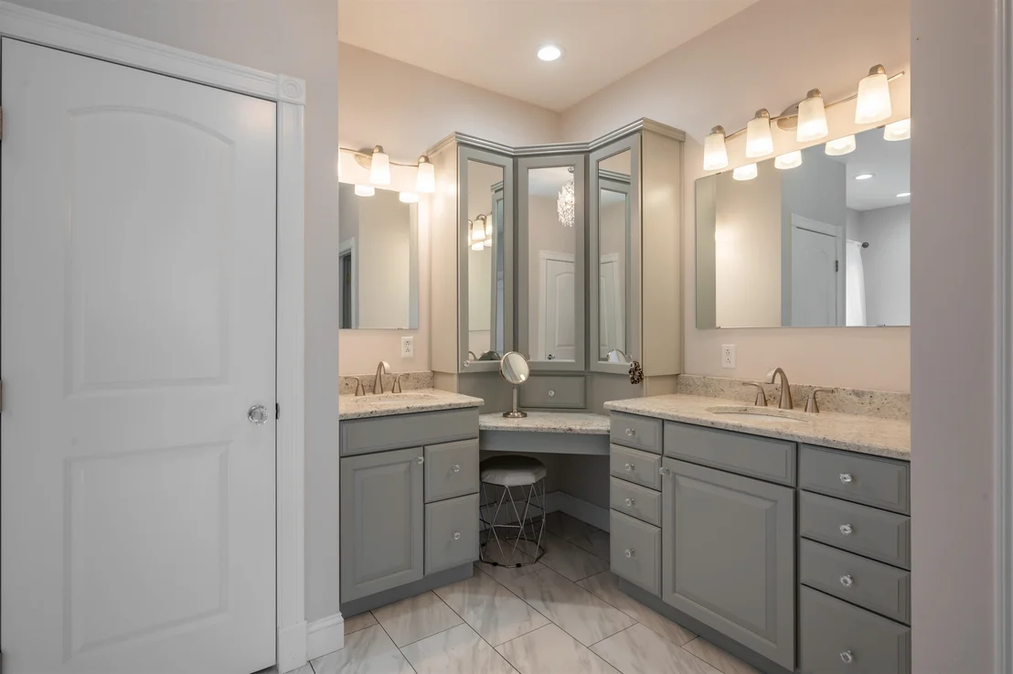 Photo of 145 Horizon